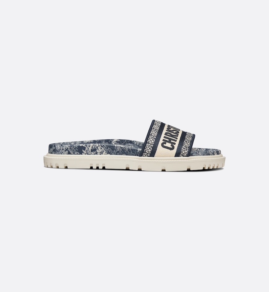 shlepanczy-dior-dway-slide-temno-sinie1_f10198520