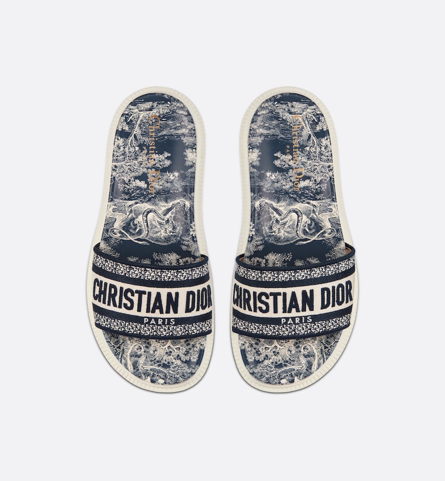shlepanczy-dior-dway-slide-temno-sinie2_f10198520