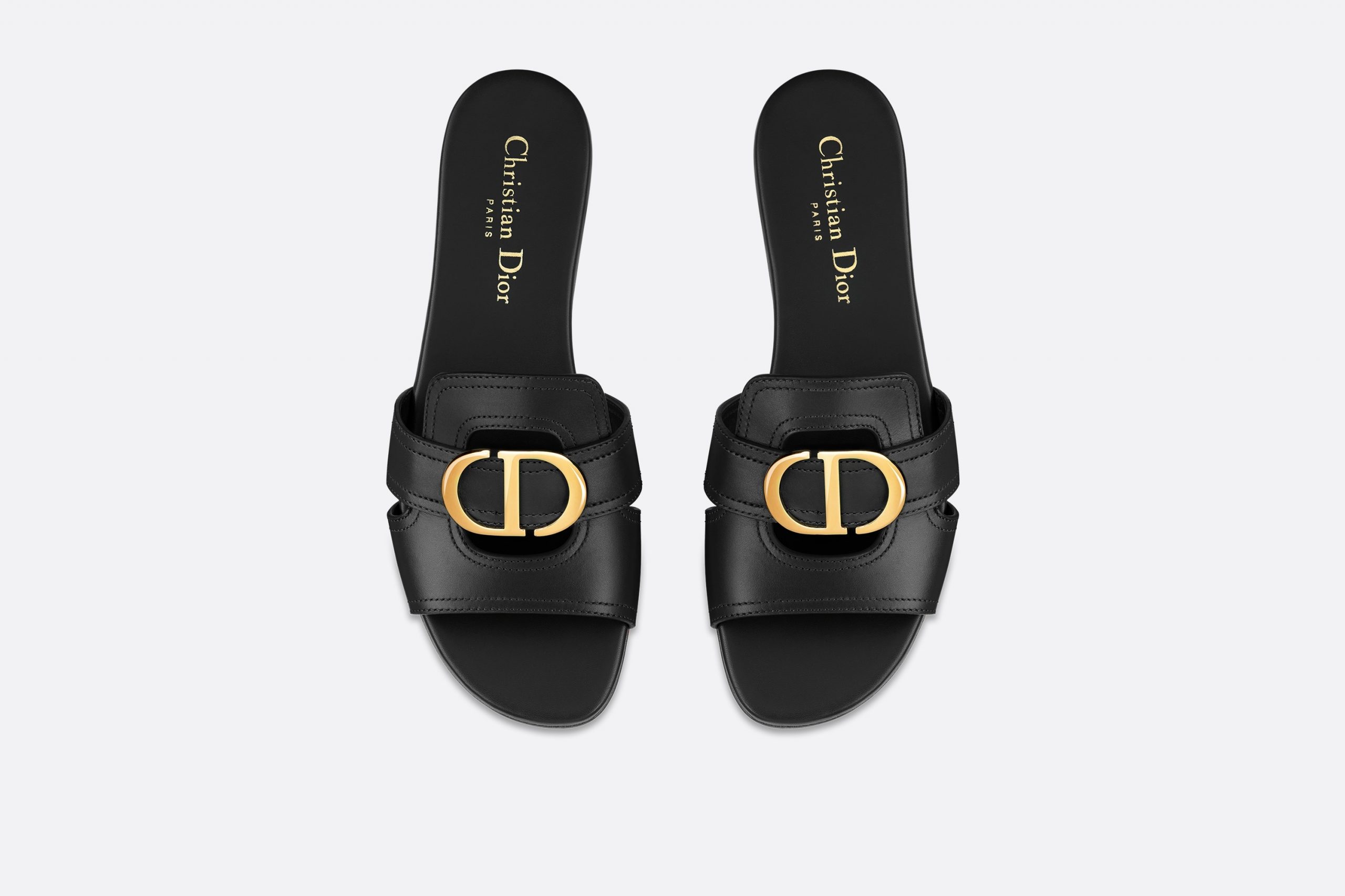 shlepanczy-dior-montaigne-chernye2_f10204580-scaled