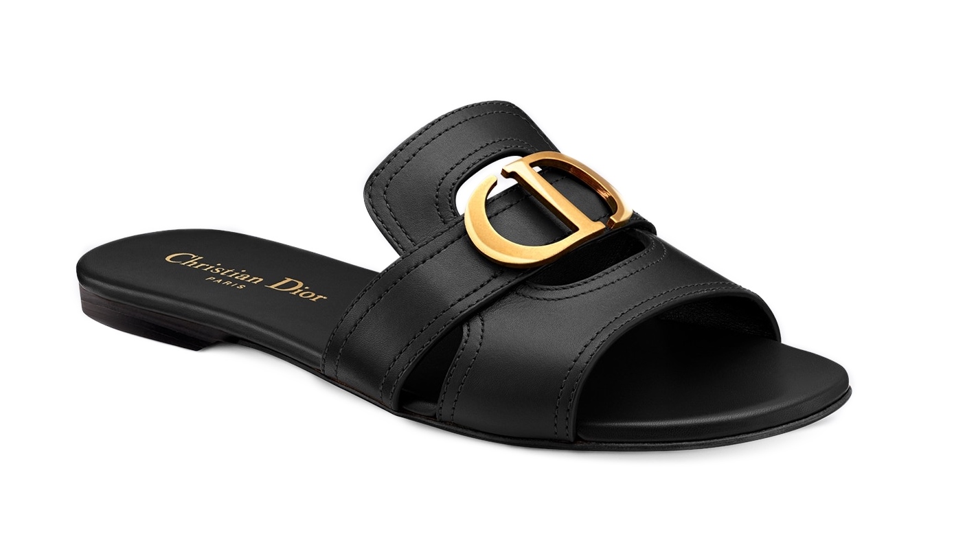 shlepanczy-dior-montaigne-chernye_f10204580