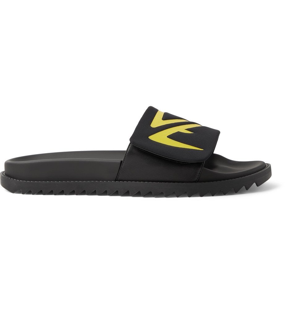 shlepanczy-fendi-chernye2_m10132540