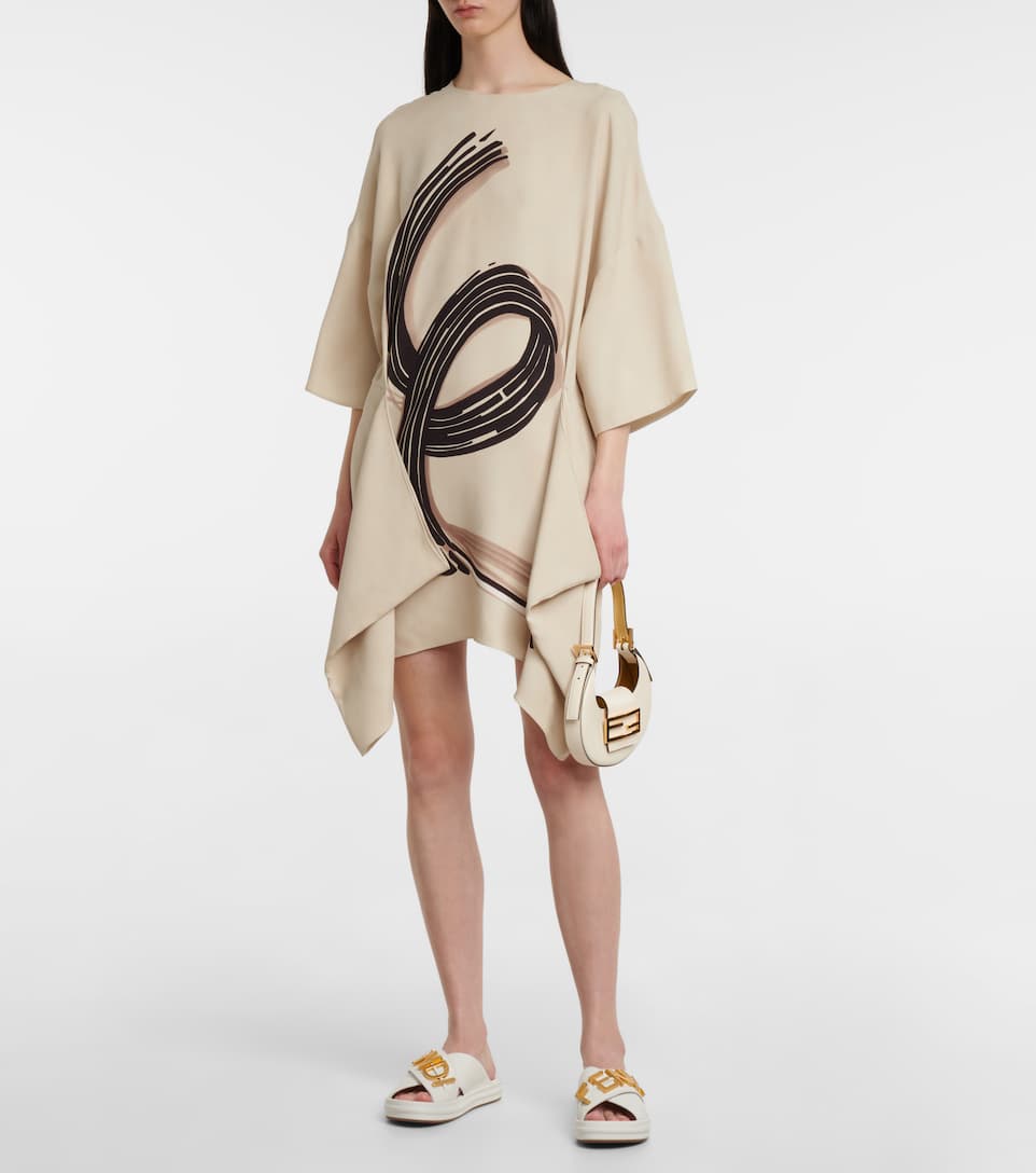 shlepanczy-fendi-fendigraphy-belye1_f10241260