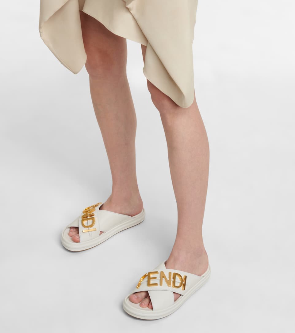 shlepanczy-fendi-fendigraphy-belye2_f10241260