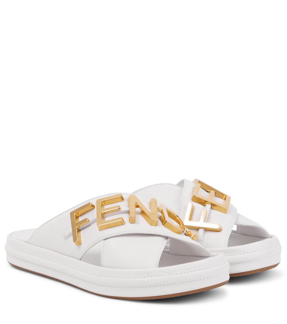 shlepanczy-fendi-fendigraphy-belye_f10241260