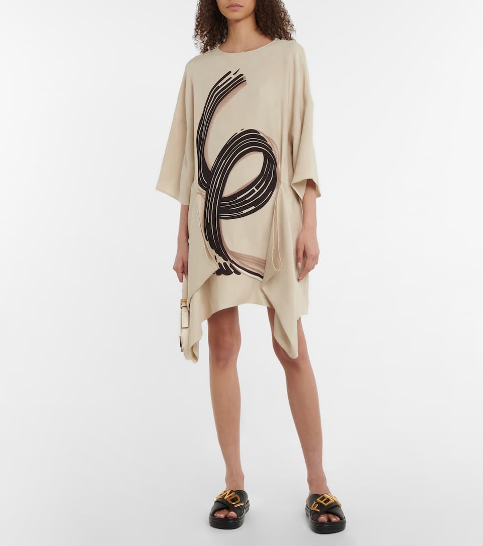 shlepanczy-fendi-fendigraphy-chernye1_f10241270