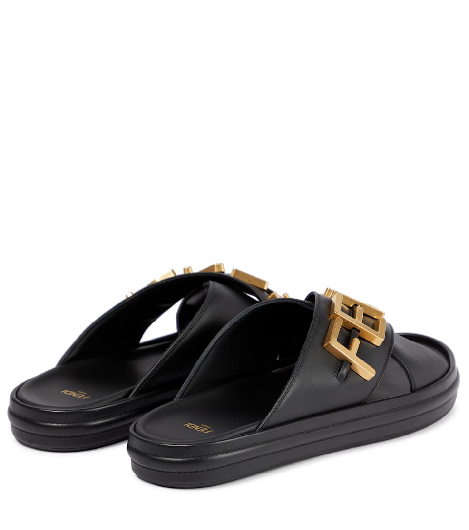 shlepanczy-fendi-fendigraphy-chernye2_f10241270