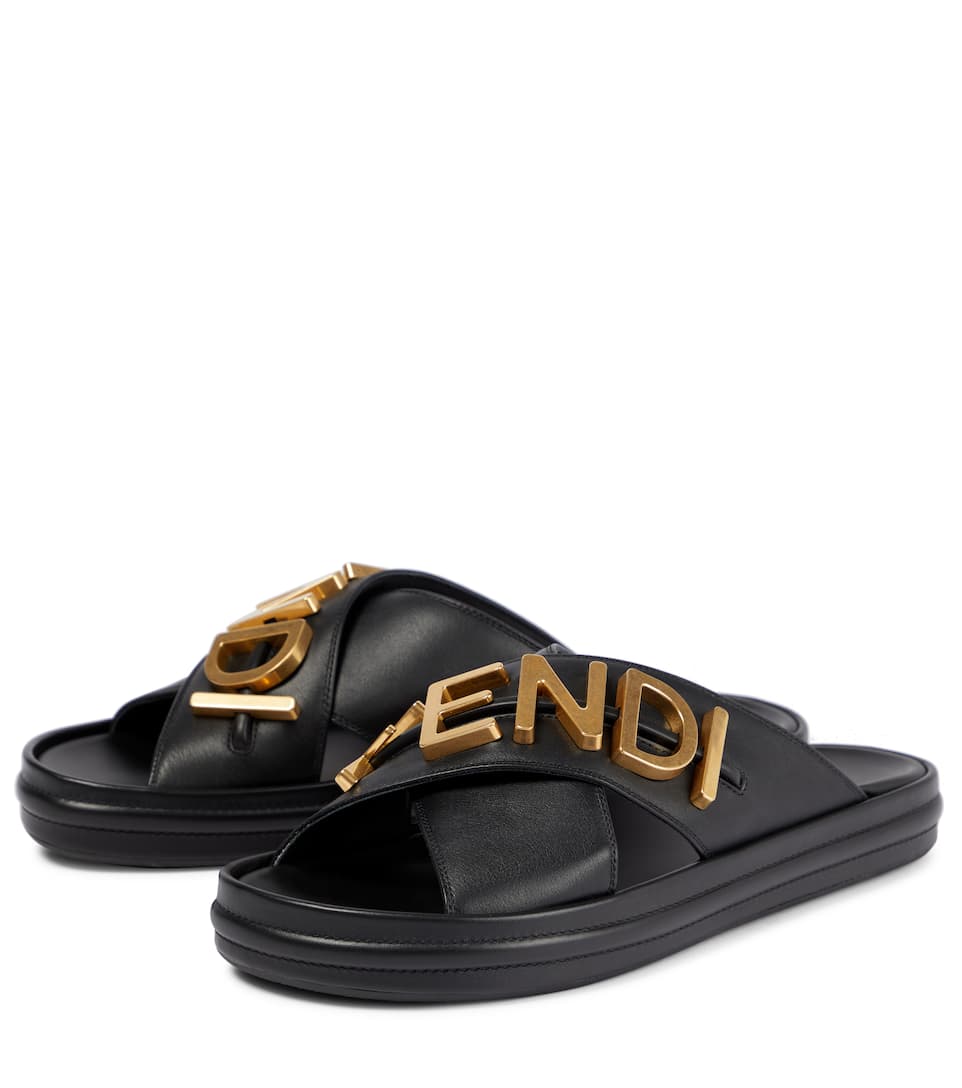 shlepanczy-fendi-fendigraphy-chernye4_f10241270
