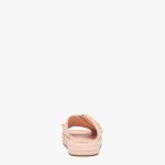 shlepanczy-fendi-fendigraphy-svetlo-rozovye1_f10241280