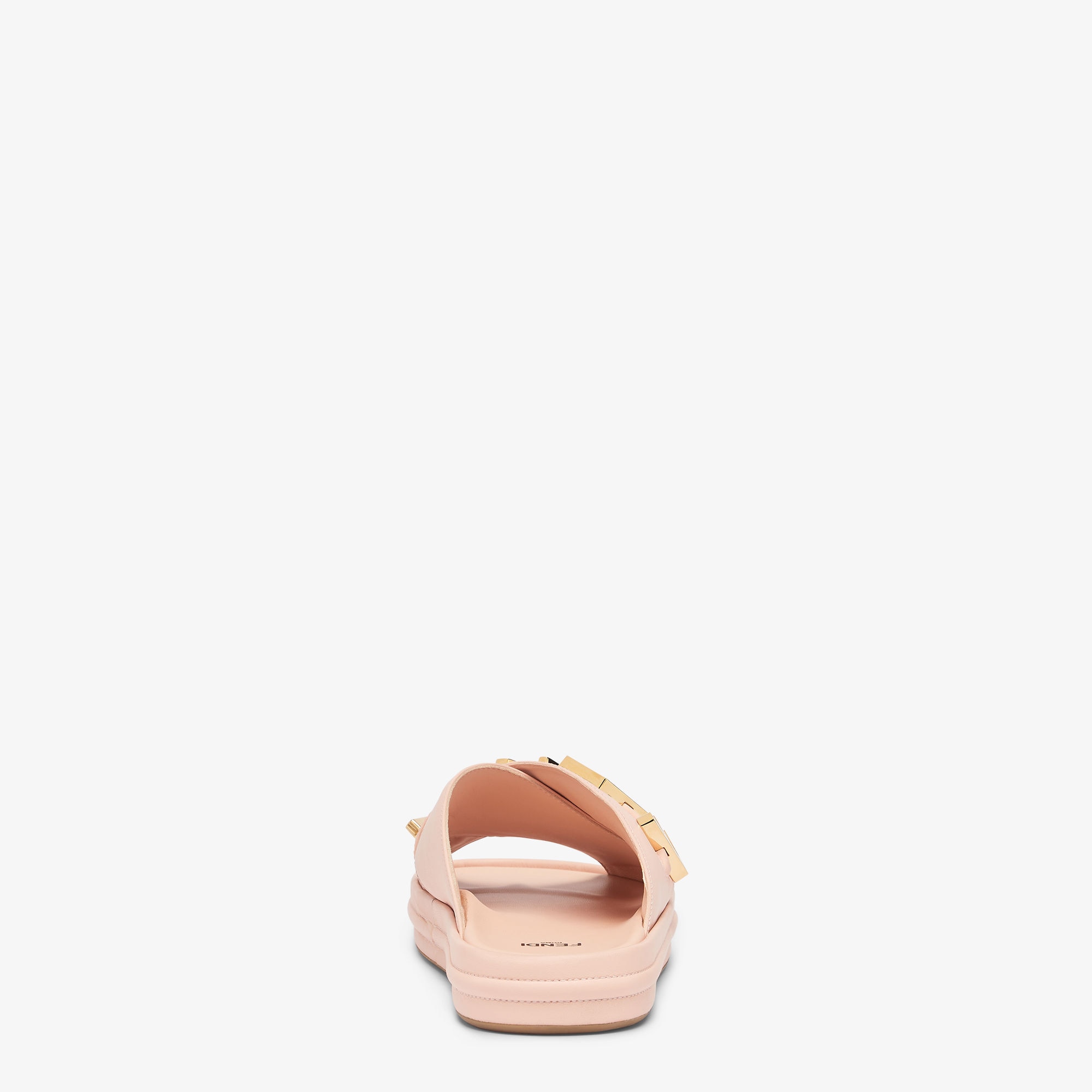 shlepanczy-fendi-fendigraphy-svetlo-rozovye1_f10241280