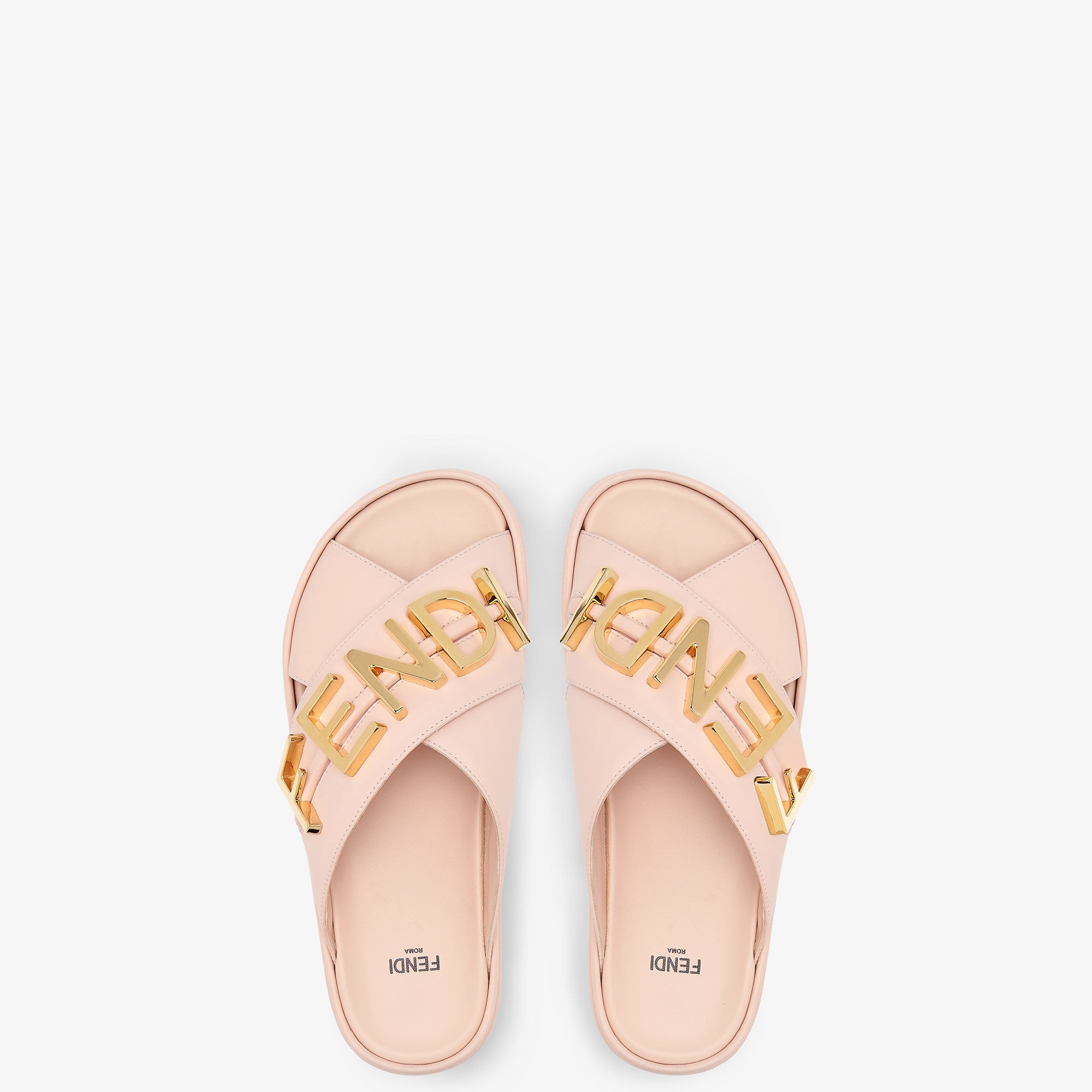 shlepanczy-fendi-fendigraphy-svetlo-rozovye3_f10241280