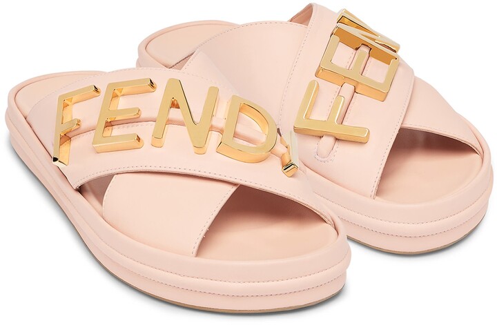 shlepanczy-fendi-fendigraphy-svetlo-rozovye_f10241280