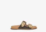 shlepanczy-fendi-ff-korichnevye1_f10349310