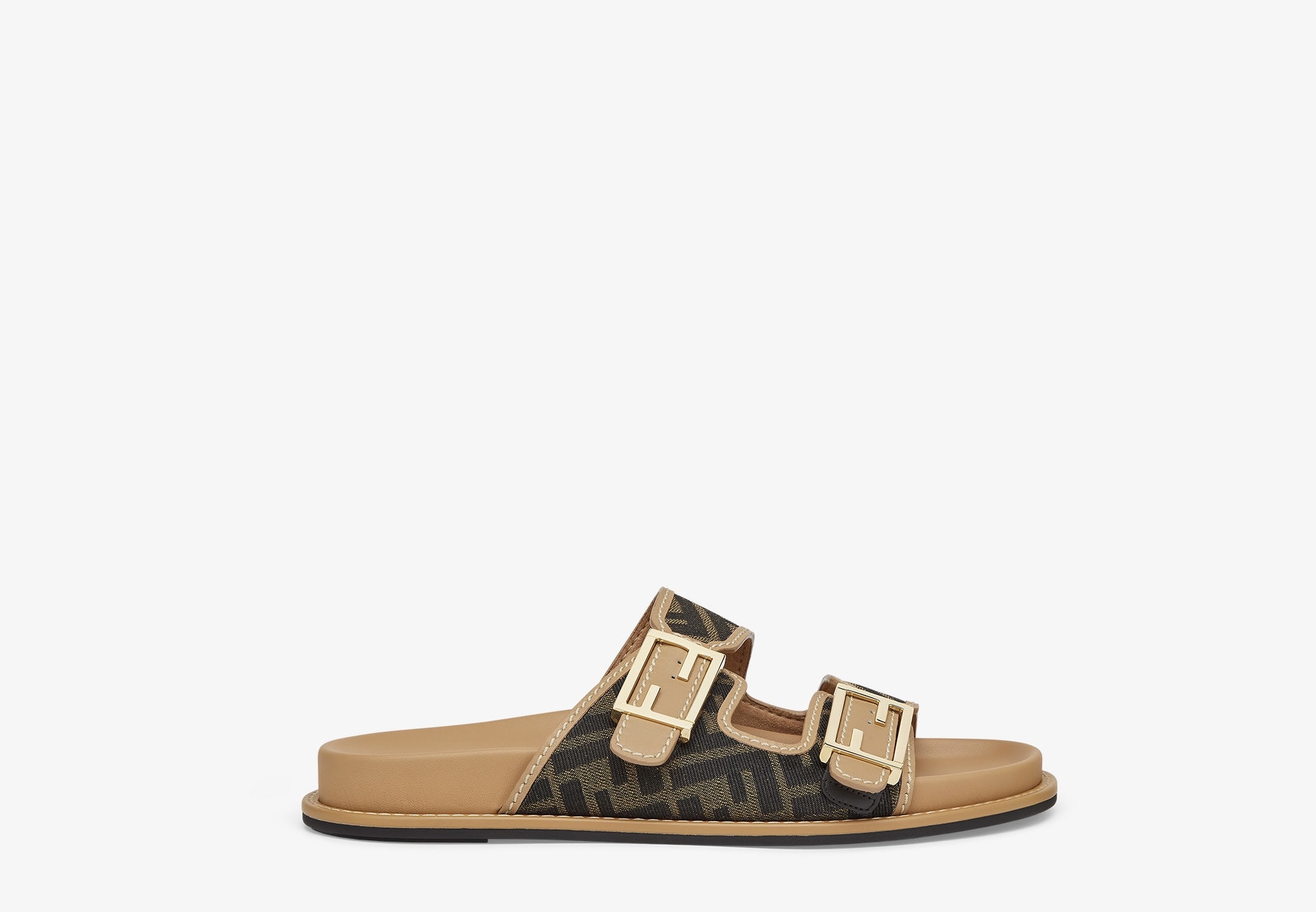shlepanczy-fendi-ff-korichnevye1_f10349310