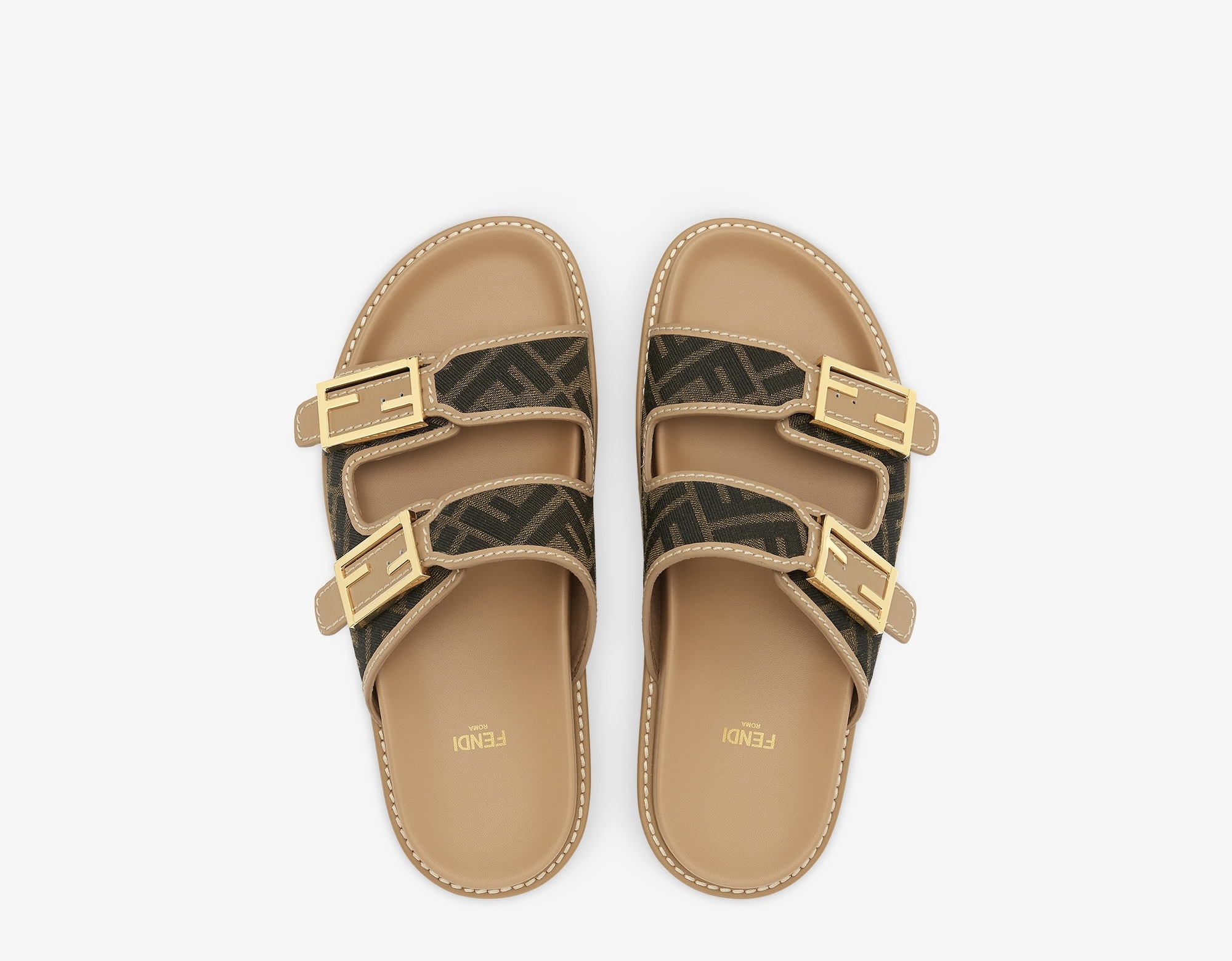 shlepanczy-fendi-ff-korichnevye3_f10349310