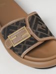 shlepanczy-fendi-korichnevye1_f10327820