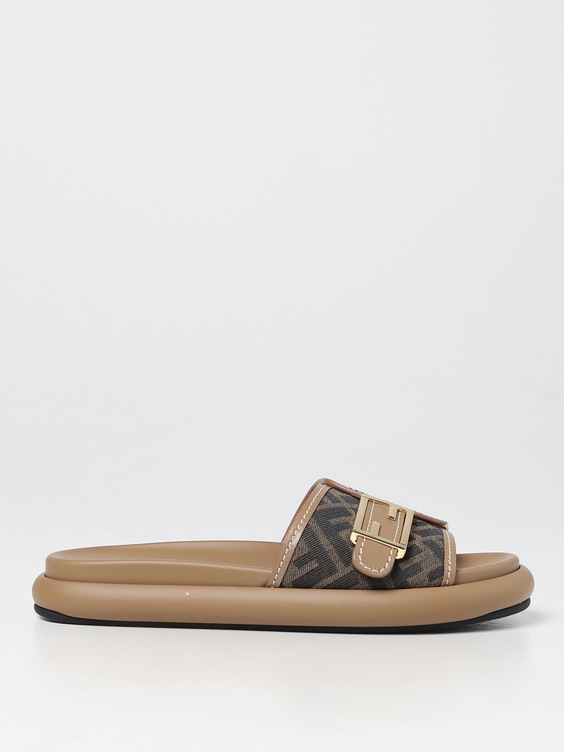 shlepanczy-fendi-korichnevye2_f10327820