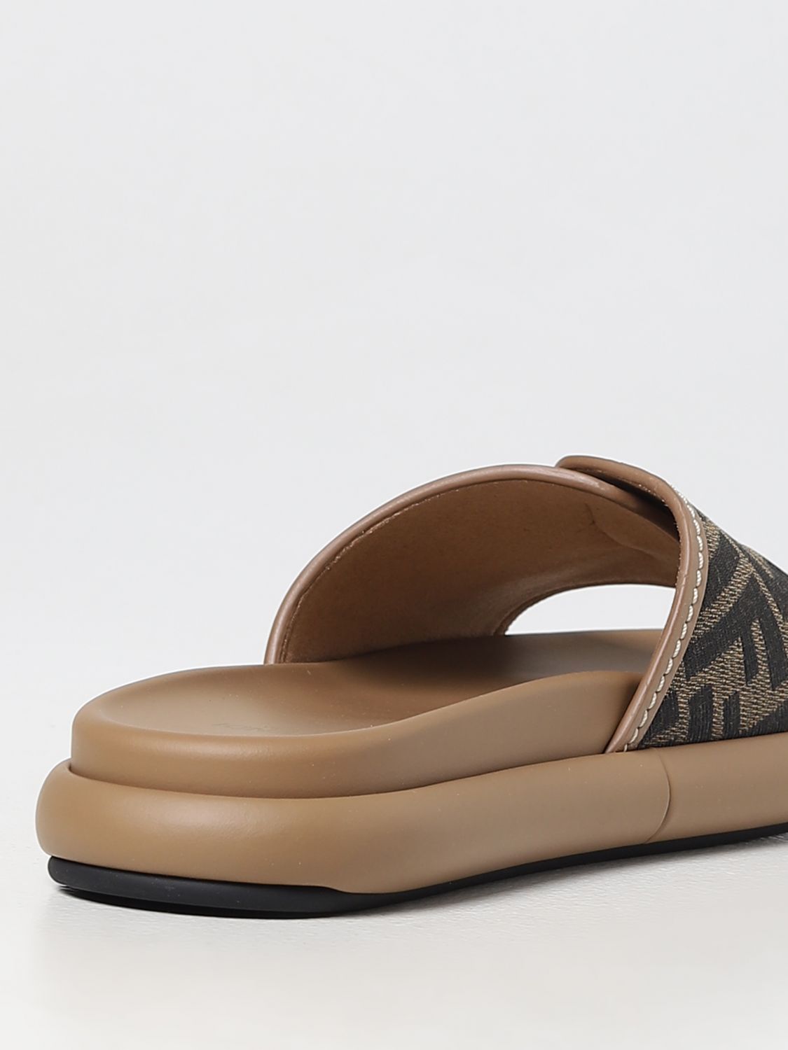 shlepanczy-fendi-korichnevye3_f10327820