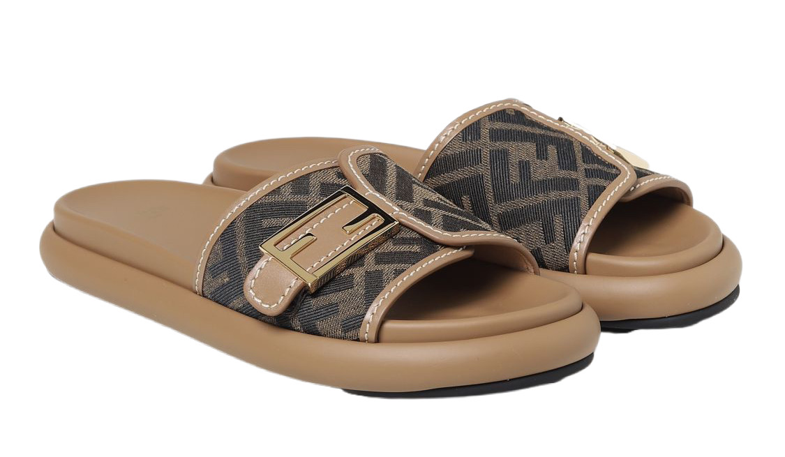shlepanczy-fendi-korichnevye_f10327820
