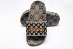 shlepanczy-gucci-diamante-serye1_f10308870