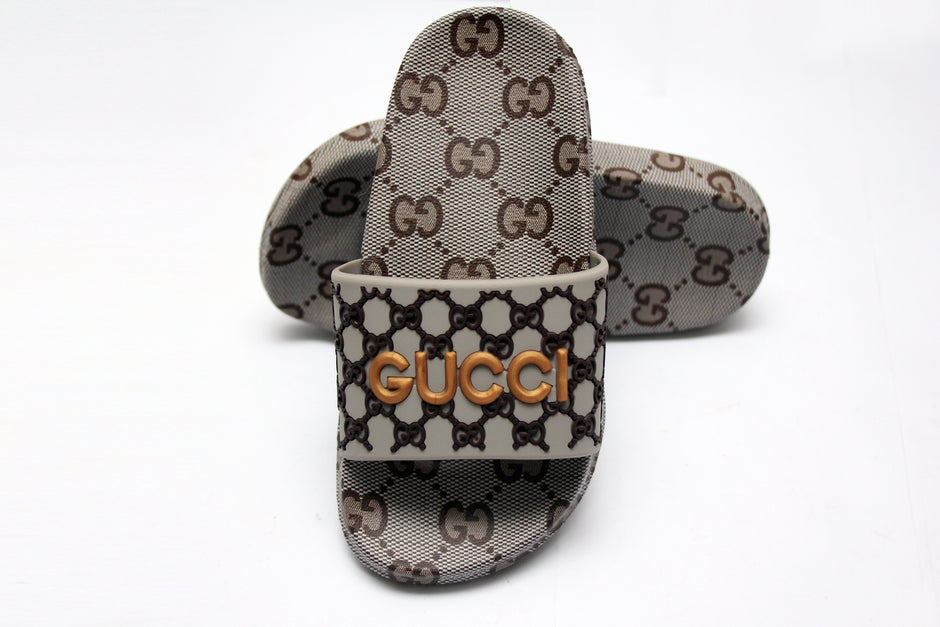 shlepanczy-gucci-diamante-serye1_f10308870
