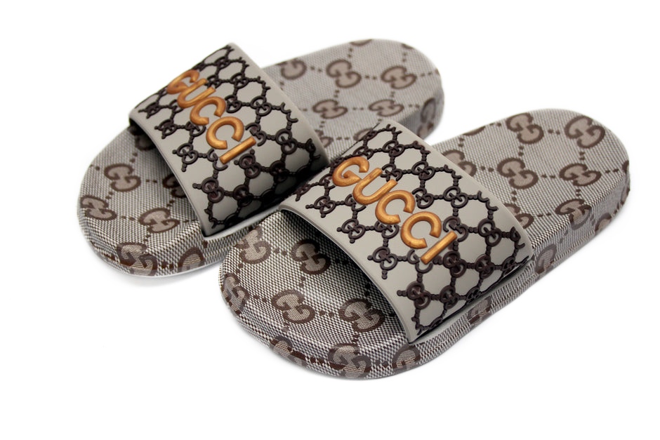 shlepanczy-gucci-diamante-serye_f10308870