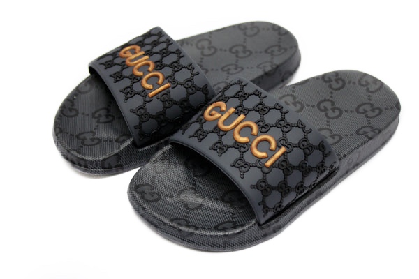 shlepanczy-gucci-diamante-temno-sinie_f10308860