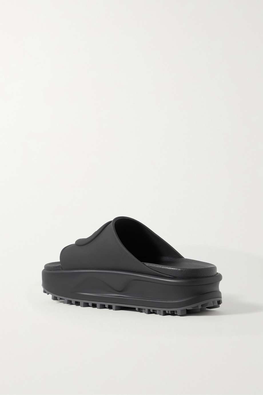 shlepanczy-gucci-miami-chernye2_f10323800