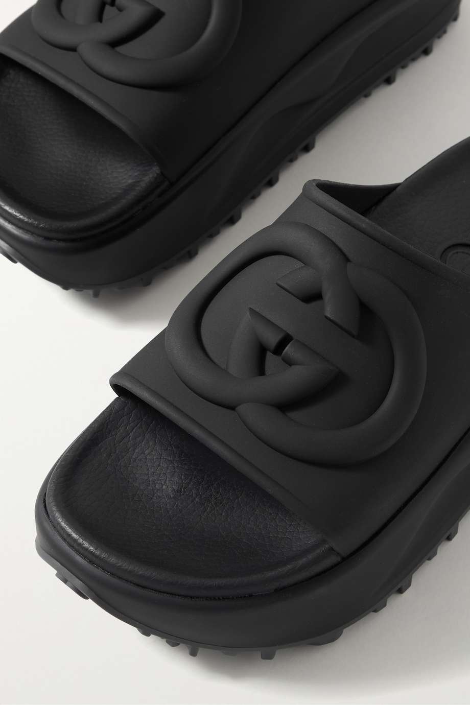 shlepanczy-gucci-miami-chernye3_f10323800