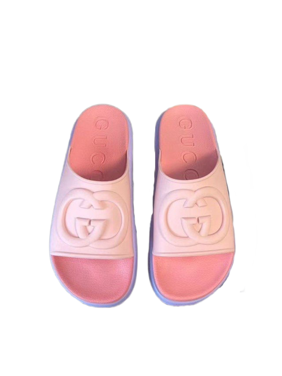 shlepanczy-gucci-miami-rozovye2_f10323820