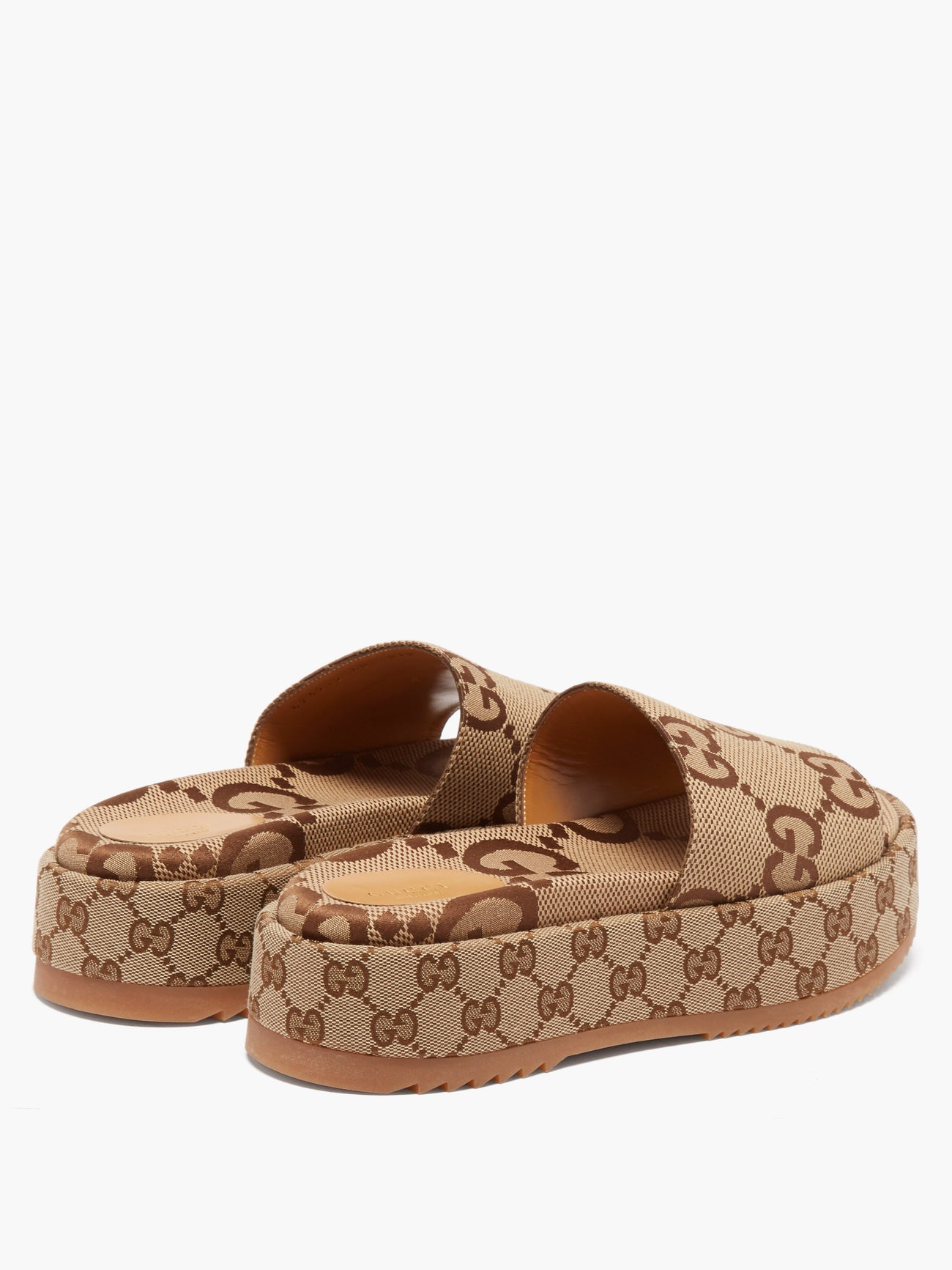 shlepanczy-gucci-original-gg-bezhevye3_f10221210