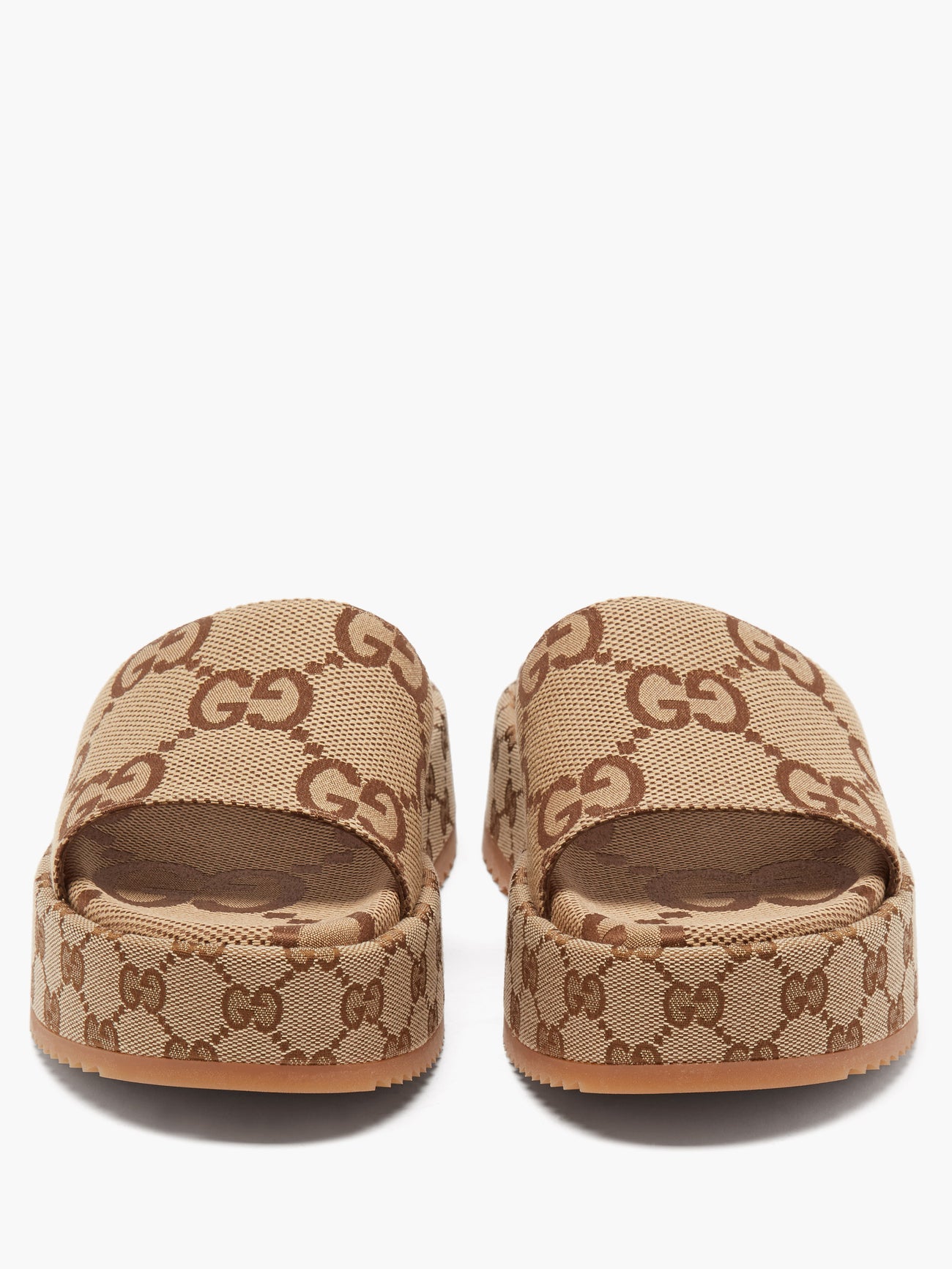 shlepanczy-gucci-original-gg-bezhevye4_f10221210