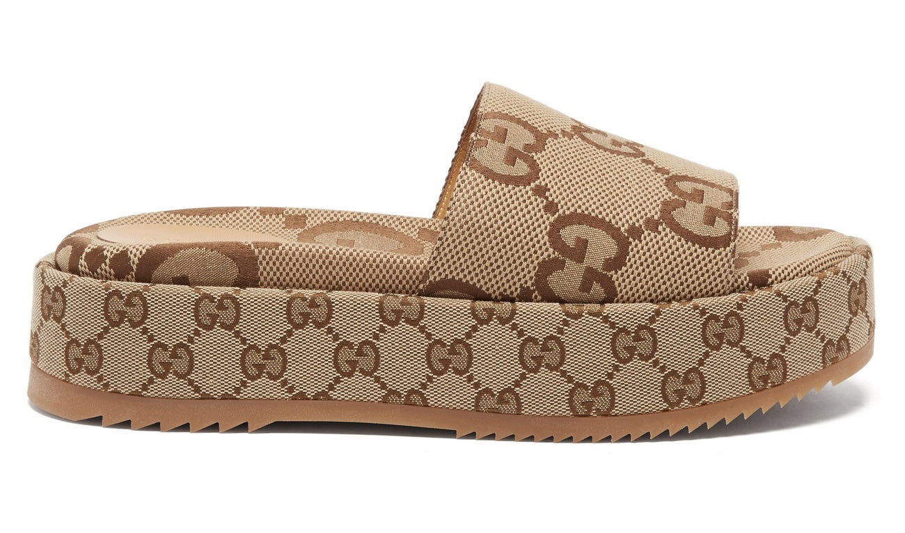 shlepanczy-gucci-original-gg-bezhevye_f10221210