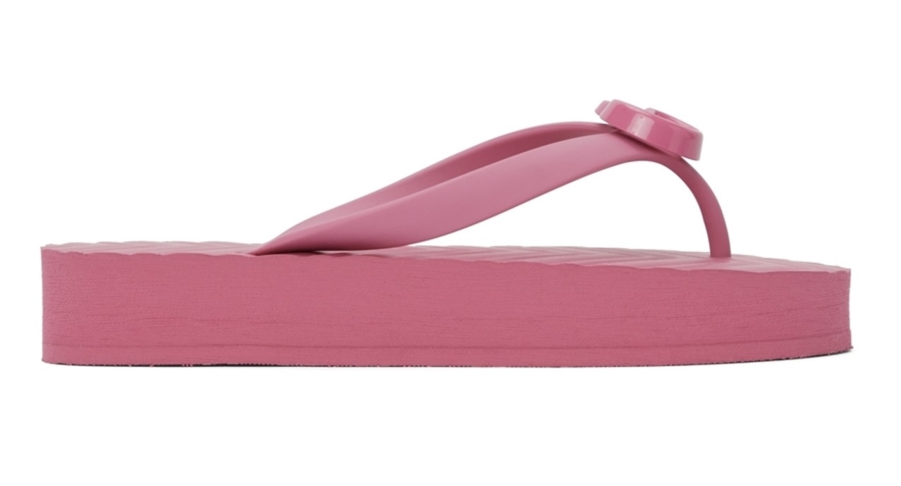 shlepanczy-gucci-pascar-gg-rozovye1_f10328590