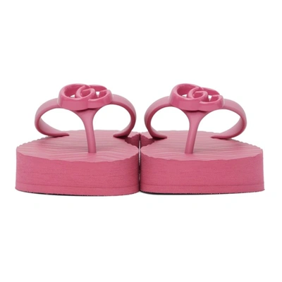 shlepanczy-gucci-pascar-gg-rozovye2_f10328590