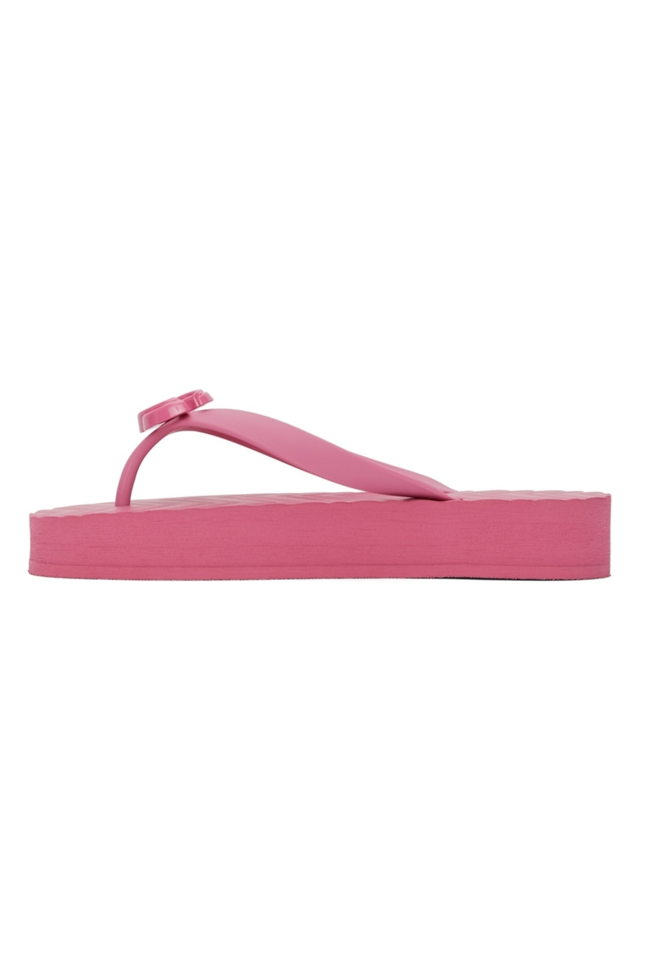 shlepanczy-gucci-pascar-gg-rozovye3_f10328590