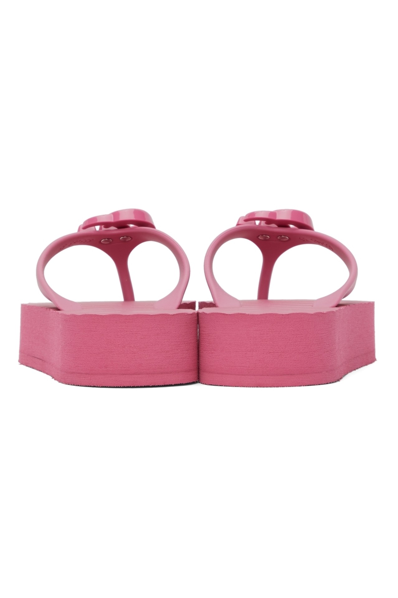 shlepanczy-gucci-pascar-gg-rozovye4_f10328590