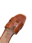 shlepanczy-hermes-oran-korichnevye1_f10333190