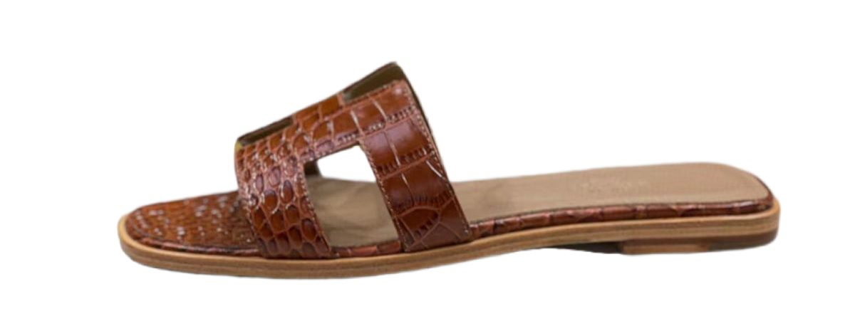 shlepanczy-hermes-oran-korichnevye2_f10333190