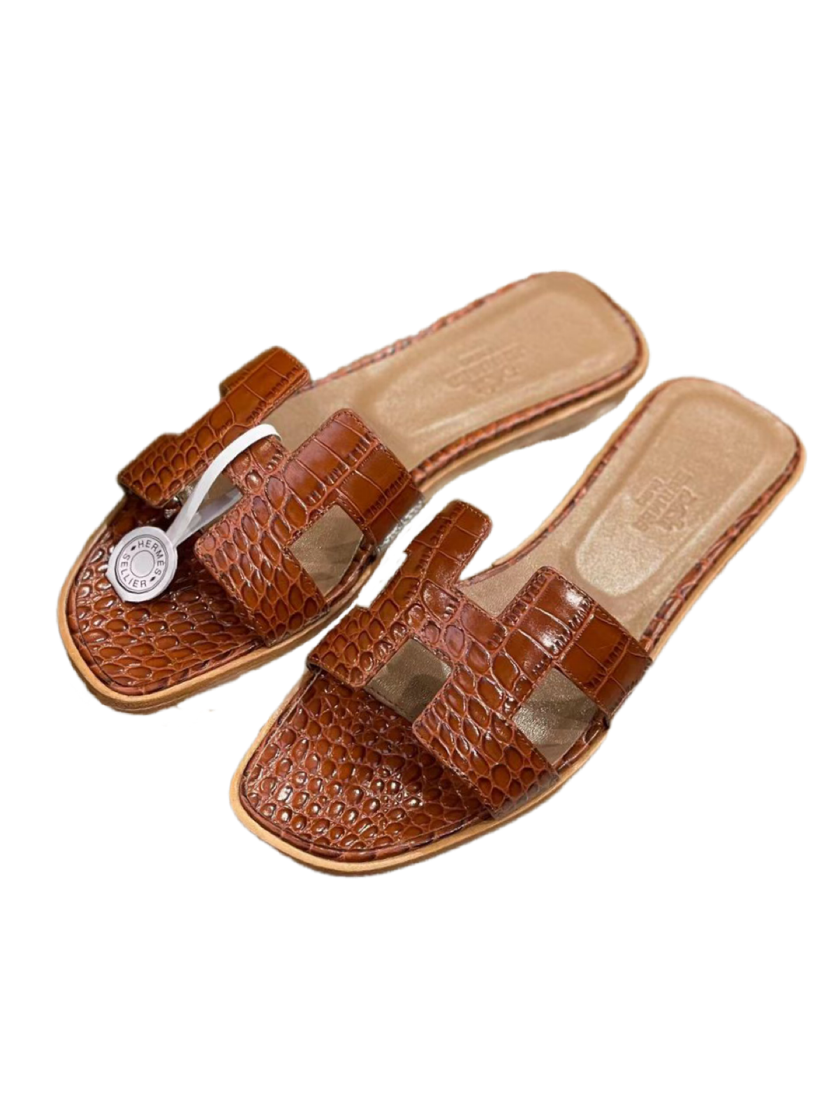 shlepanczy-hermes-oran-korichnevye_f10333190