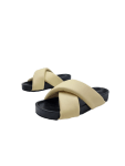 shlepanczy-jil-sander-section-kremovye1_f10333460