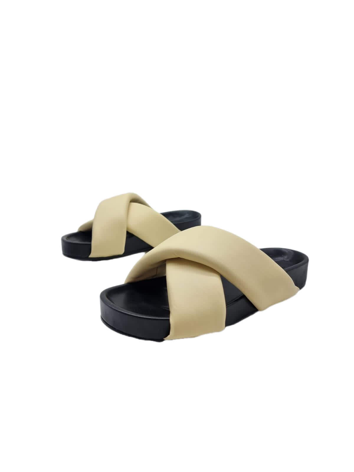 shlepanczy-jil-sander-section-kremovye1_f10333460