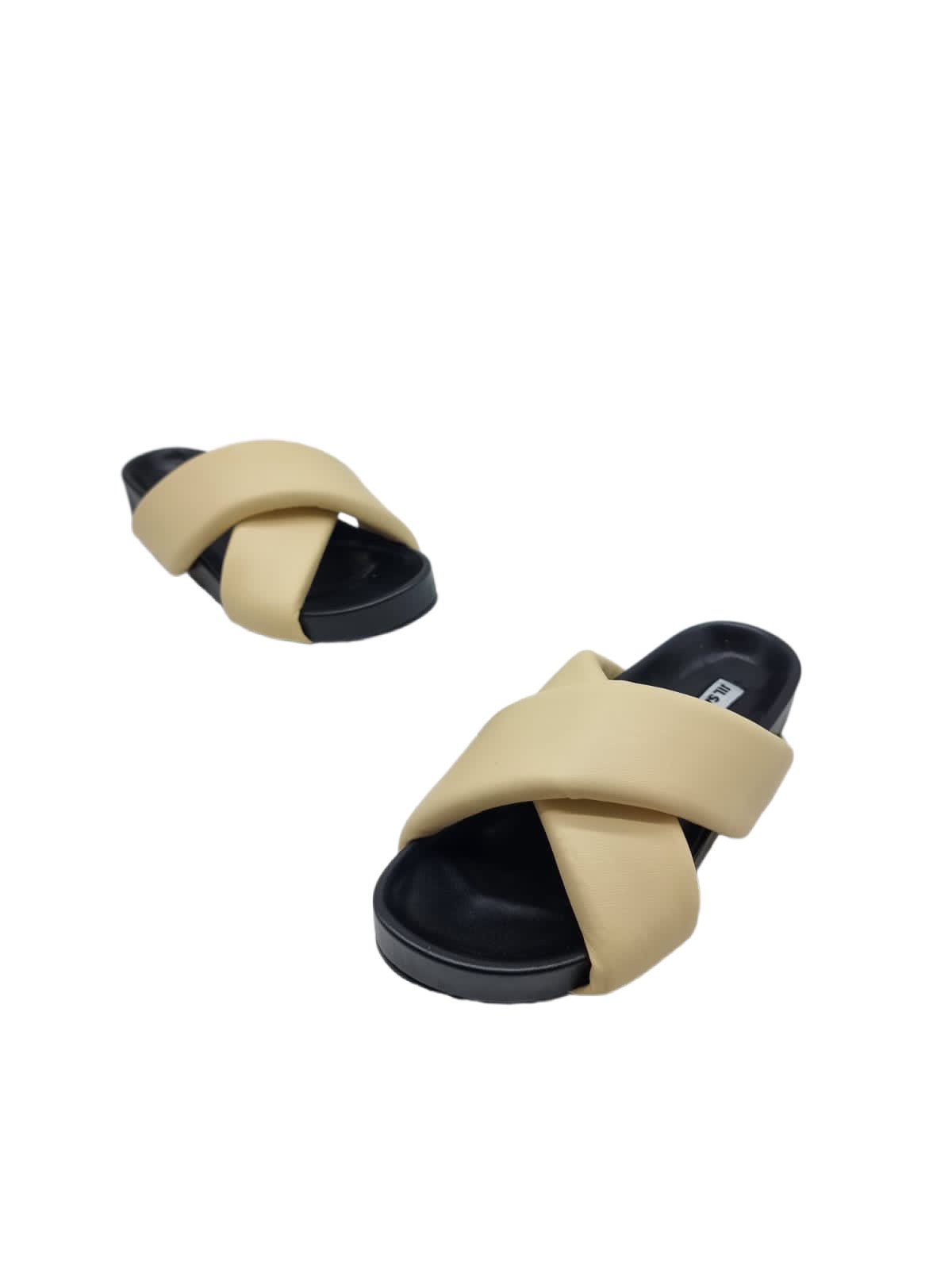 shlepanczy-jil-sander-section-kremovye2_f10333460