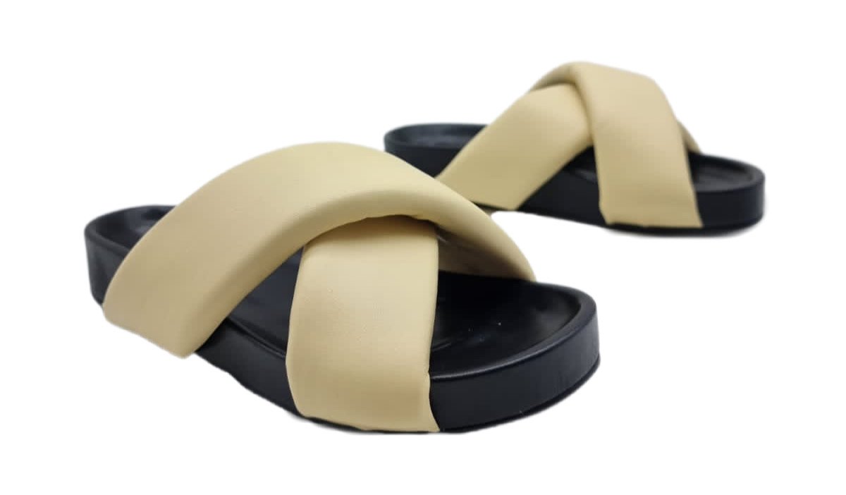 shlepanczy-jil-sander-section-kremovye_f10333460