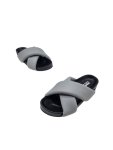 shlepanczy-jil-sander-section-serye1_f10333450