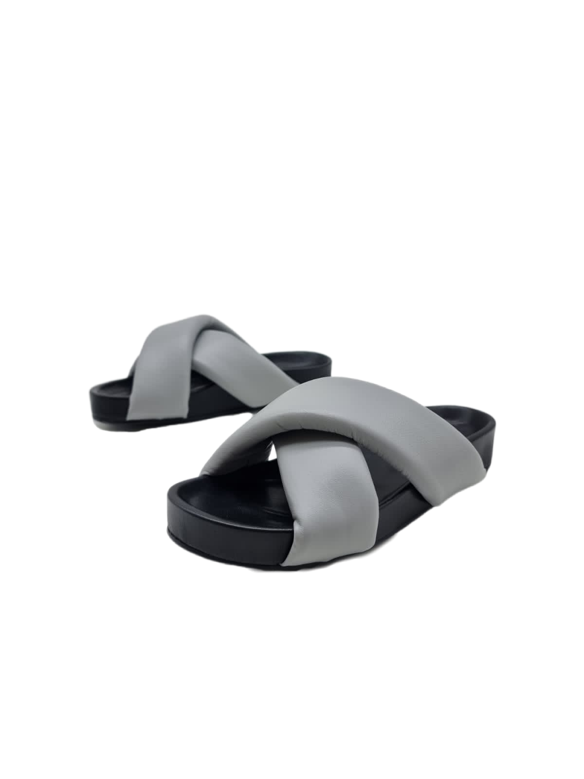 shlepanczy-jil-sander-section-serye2_f10333450