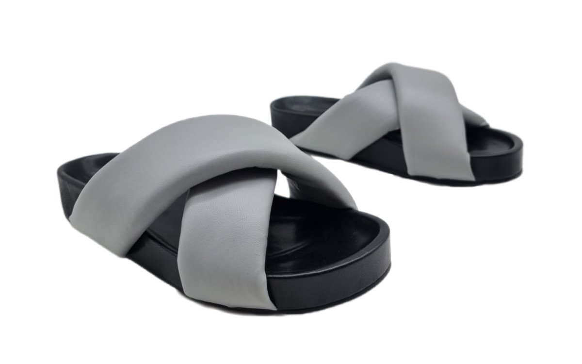 shlepanczy-jil-sander-section-serye_f10333450