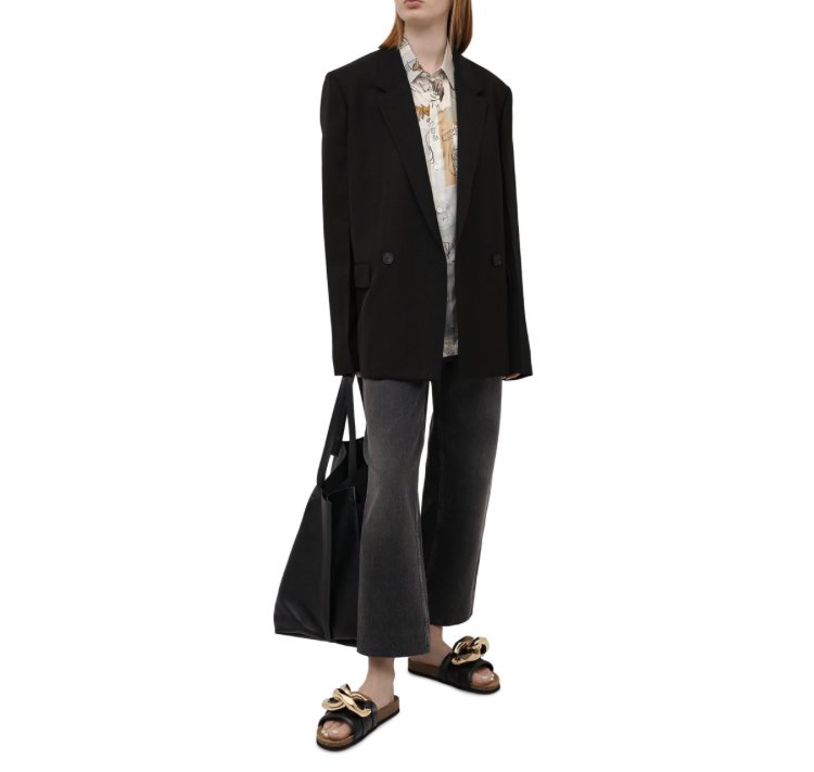 shlepanczy-jw-anderson-chain-chernye1_f10113880