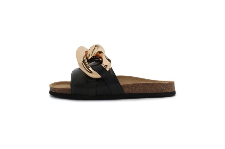 shlepanczy-jw-anderson-chain-chernye2_f10113880