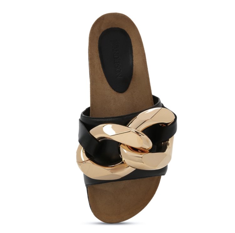 shlepanczy-jw-anderson-chain-chernye4_f10113880