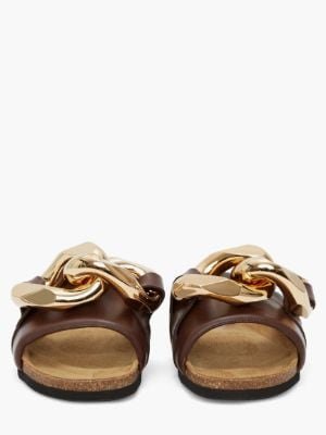 shlepanczy-jw-anderson-chain-korichnevye2_f10113900